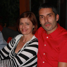 IMG_9890.JPG