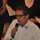 DSC_0011.JPG