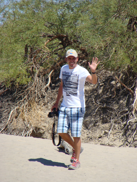 usa 2011 460.JPG
