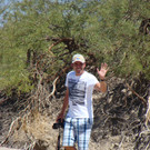 usa 2011 460.JPG