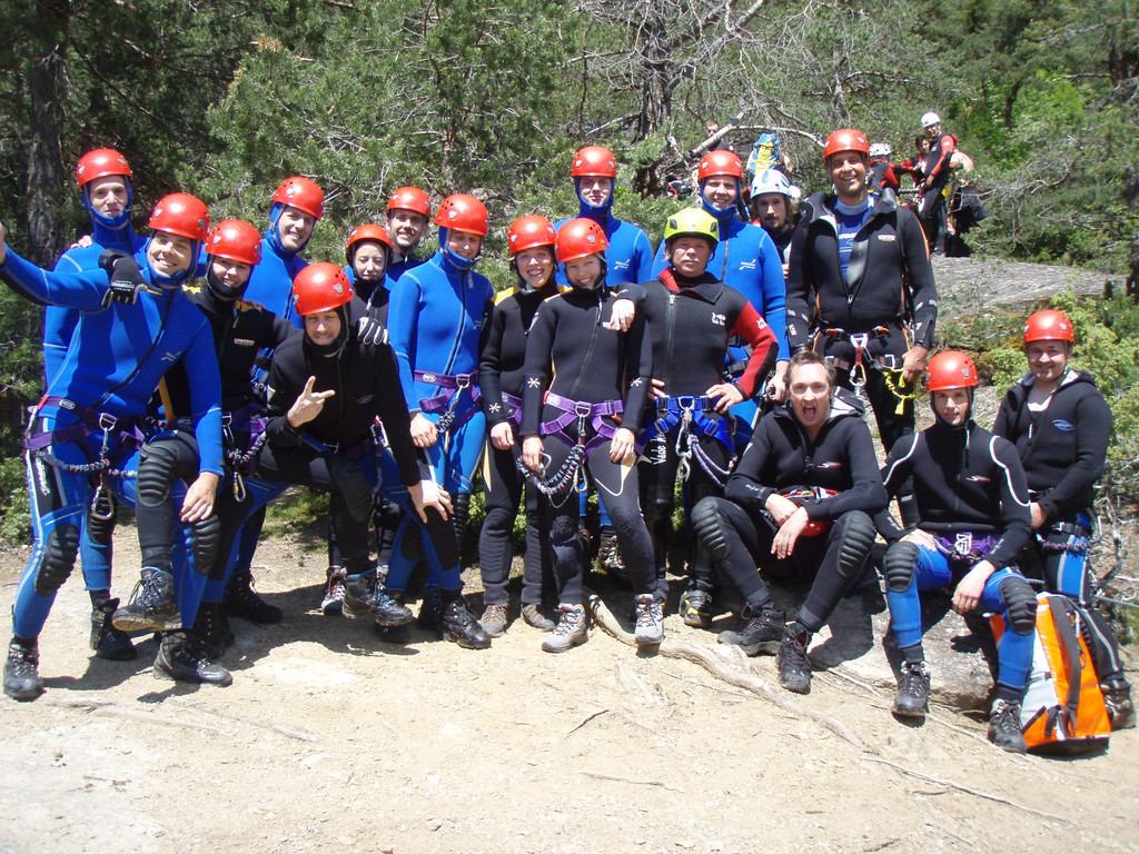 Canyoning.JPG