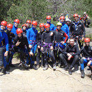 Canyoning.JPG