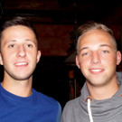 DSC03107_JPG-1442619051.jpg