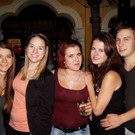 DSC03130_JPG-1442619105.jpg