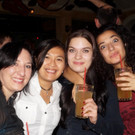 DSC03134_JPG-1442619117.jpg
