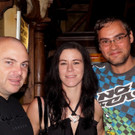 DSC03140_JPG-1442619134.jpg
