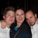 DSC03152_JPG-1442619174.jpg