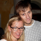 DSC03156_JPG-1442619192.jpg