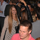 DSC_0062.JPG