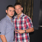DSC_0066.JPG