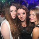 IMG_8593.JPG