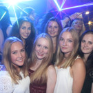 IMG_8597.JPG