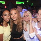 IMG_8627.JPG