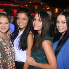 IMG_8639.JPG