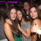 IMG_8652.JPG
