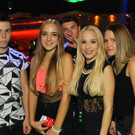 IMG_9106.JPG