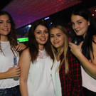 IMG_9134.JPG