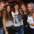 IMG_9210.JPG