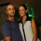 IMG_9257.JPG