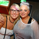 IMG_9591.JPG