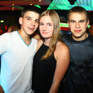 IMG_9622.JPG