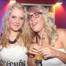 IMG_9678.JPG