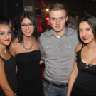 IMG_9683.JPG