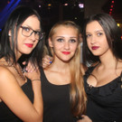 IMG_9684.JPG