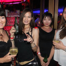 IMG_9740.JPG