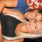 IMG_9757.JPG