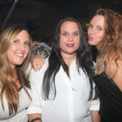 IMG_9761.JPG