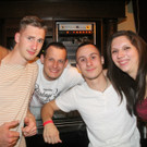 IMG_9775.JPG
