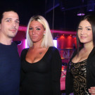 IMG_9821.JPG