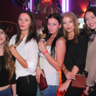 IMG_9826.JPG