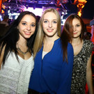 IMG_9988.JPG