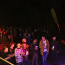 Pulikum 3.jpg