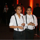 57.jpg