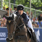 IBD0956-20150918.jpg