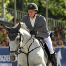 IBD0981-20150918.jpg