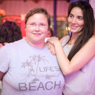 untitled _8 of 106_.jpg