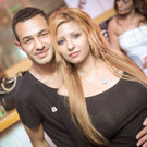 untitled _51 of 106_.jpg