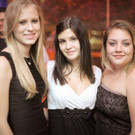 untitled _53 of 106_.jpg