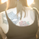 untitled _14 of 49_.jpg