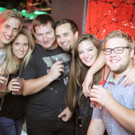 untitled _15 of 49_.jpg