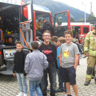 IMG_1004_JPG-1442654349.jpg