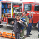IMG_1006_JPG-1442654431.jpg