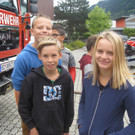 IMG_1007_JPG-1442654470.jpg