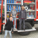 IMG_1011_JPG-1442654509.jpg