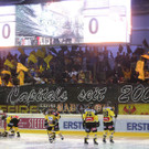 EXPA-THA-150918-0015.jpg