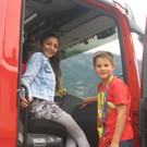 IMG_1020_JPG-1442654658.jpg